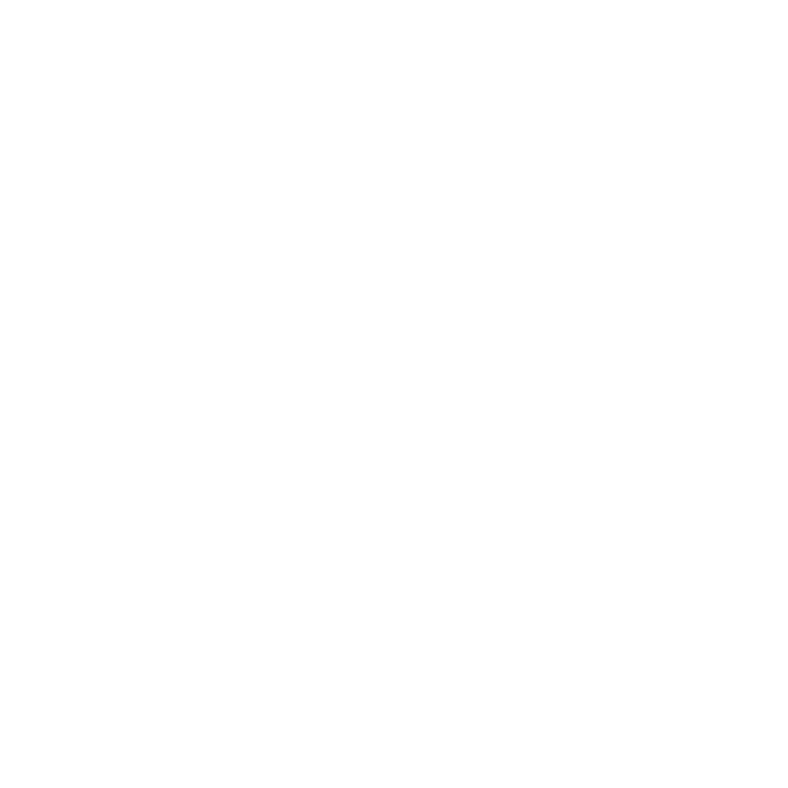 NAKAMA